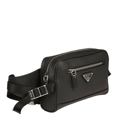 prada mens backpack price|prada shoulder bags men's.